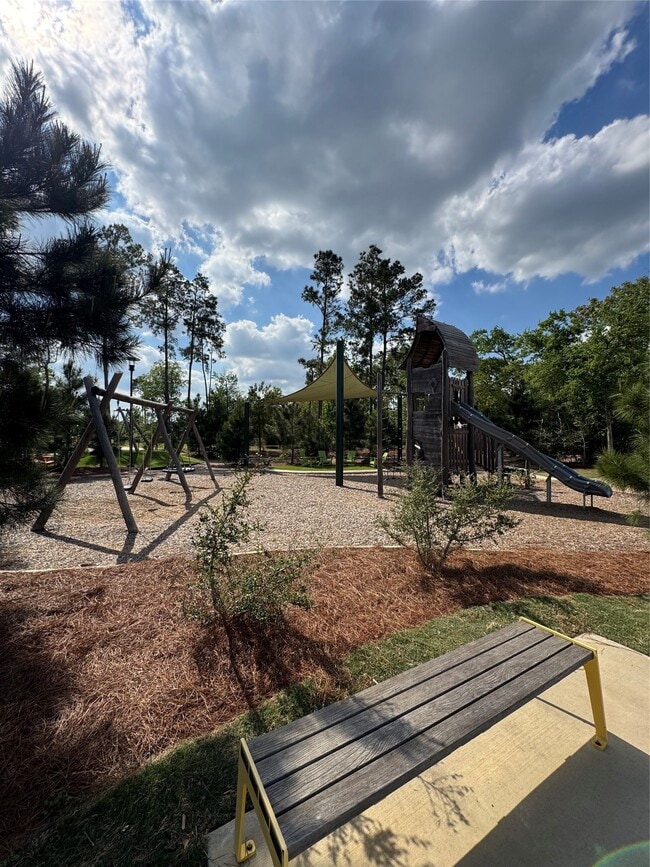 Building Photo - 7259 Stillmeadow Grv Dr