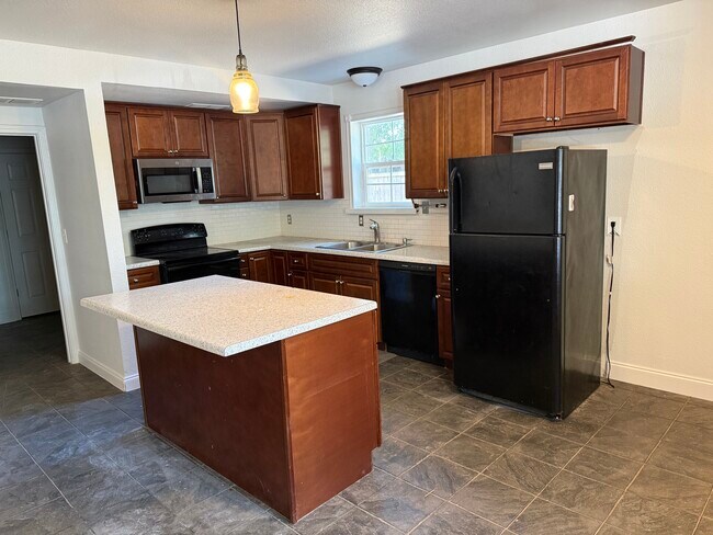 Photo - 8406 Ferndale Cut Off Rd Unit Apartment D