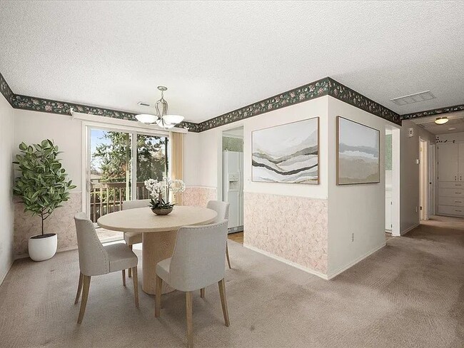 Photo - 214 Walker Dr