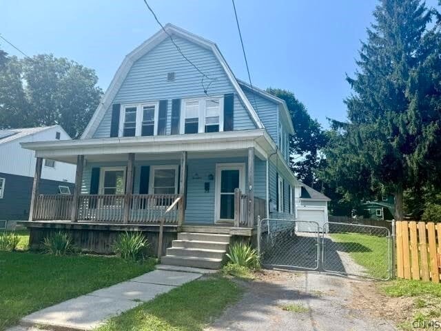 Photo - 217 Colorado Ave