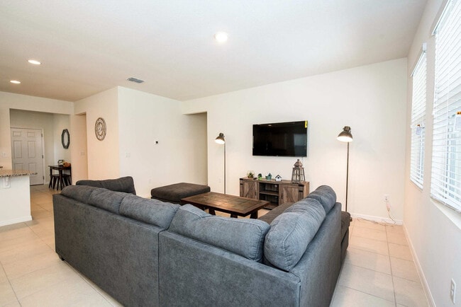 Photo - 5277 Oakbourne Ave Unidad SI ID1263237P