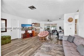 Photo - 1261 SE Mendavia Ave