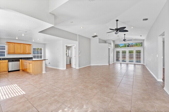 Photo - 6515 34th Ave N