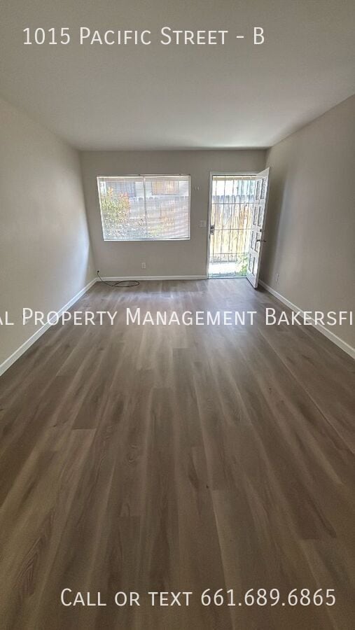Photo - 1015 Pacific St Unit B