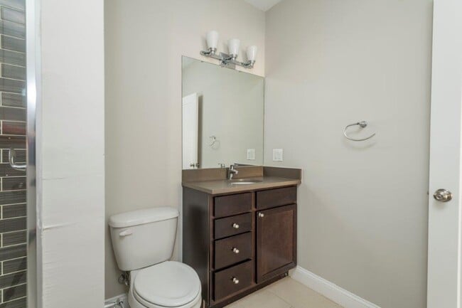 Photo - 339 D St Unit 5