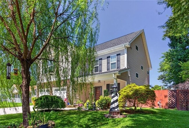 Photo - 844 Workwood Rd