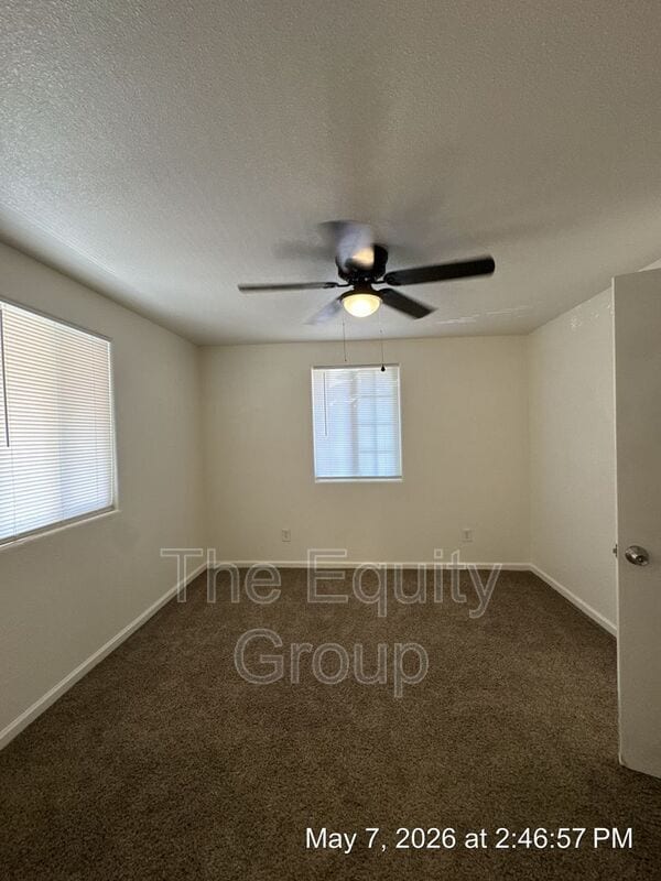 Photo - 932.5 W Goshen Ave