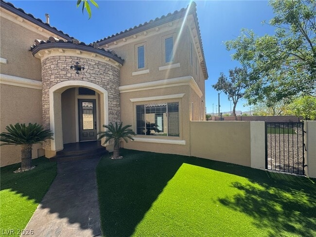 Photo - 10088 Keifer Valley St