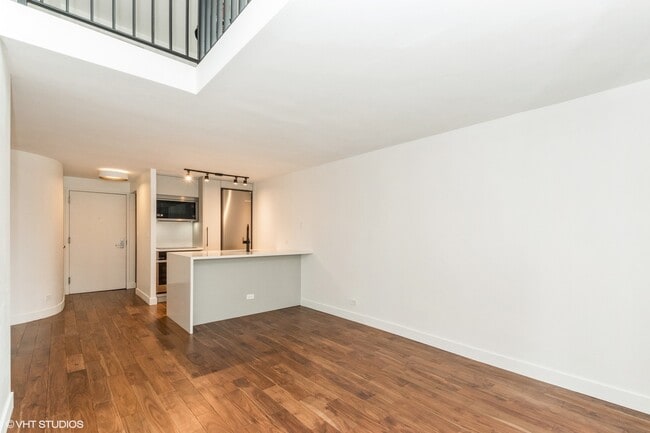 Photo - 1221 N Dearborn St Unit 802S