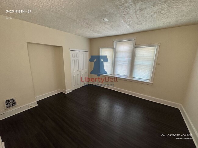 Photo - 3420 N 18th St Unit 3RD FLOOR