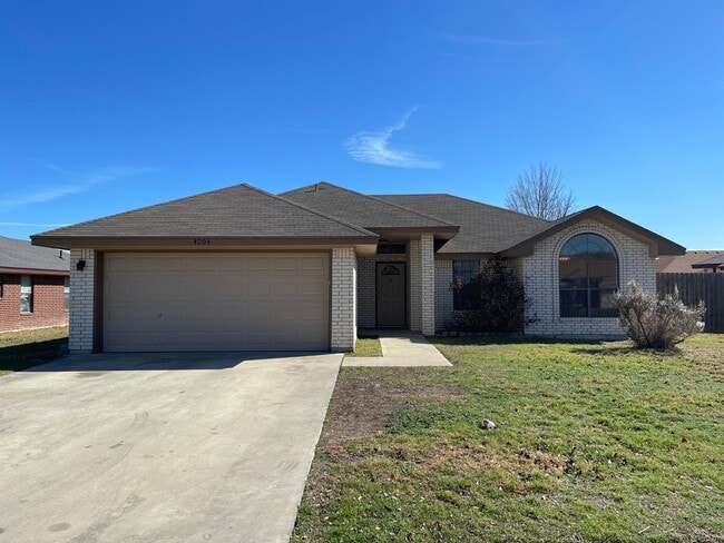 Building Photo - 4904 James Loop