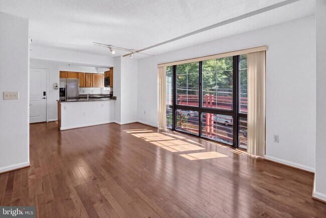 Photo - 7923 Eastern Ave NW Unit 201