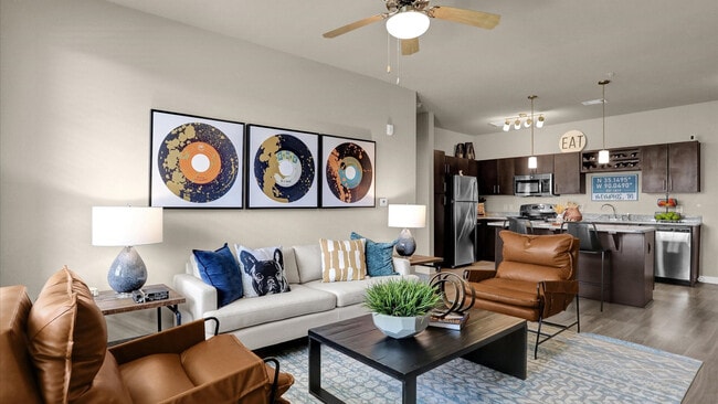 Photo - Springs at Buckingham Farms