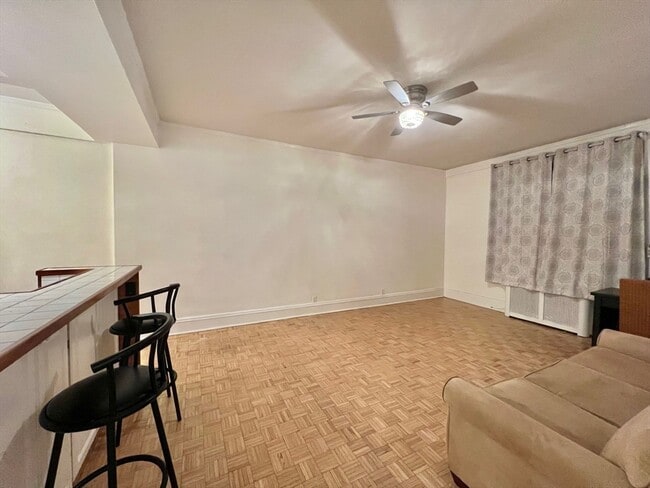 Photo - 21 Beacon St Unidad 6T