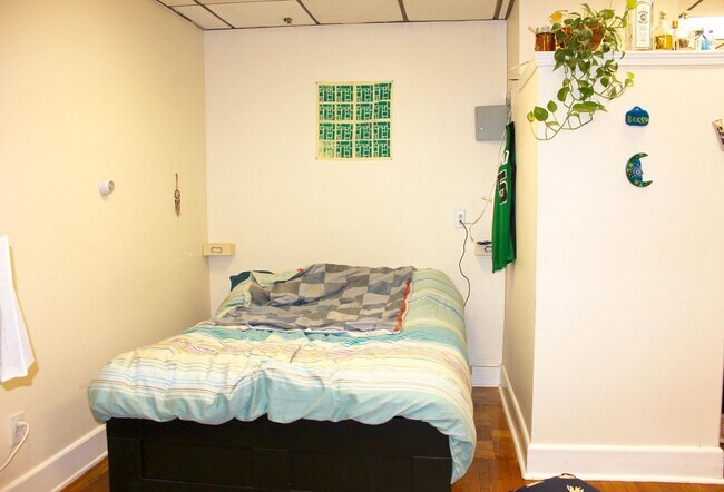 Photo - 879 Beacon St Unit 10