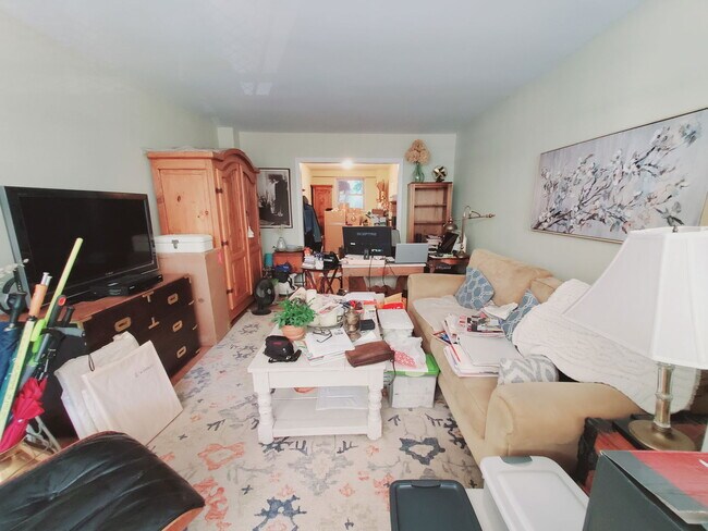 Photo - 444 Bedford St Unidad B