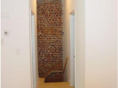 Photo - 44 Newton St Unit 2