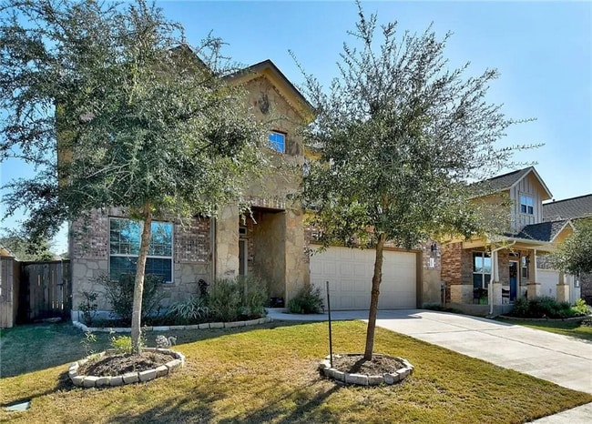 Photo - 694 Oyster Creek