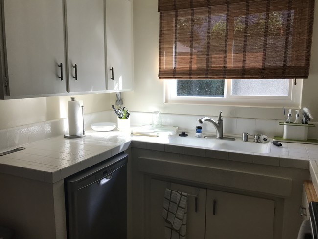 Photo - 23803 Audrey Ave Unit Apartment C
