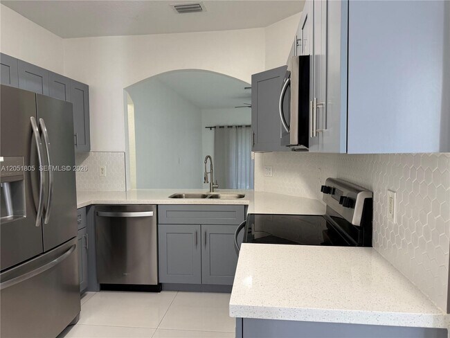 Photo - 5670 NW 116th Ave Unit 104