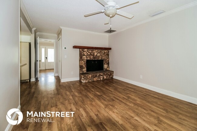 Photo - 1333 Sterling Oaks Dr