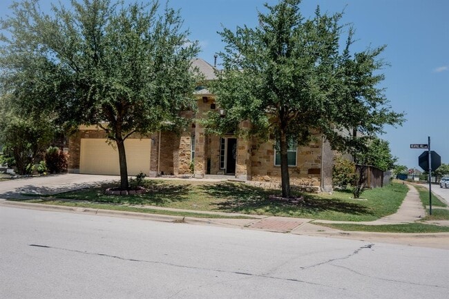 Photo - 20016 Wearyall Hill Ln