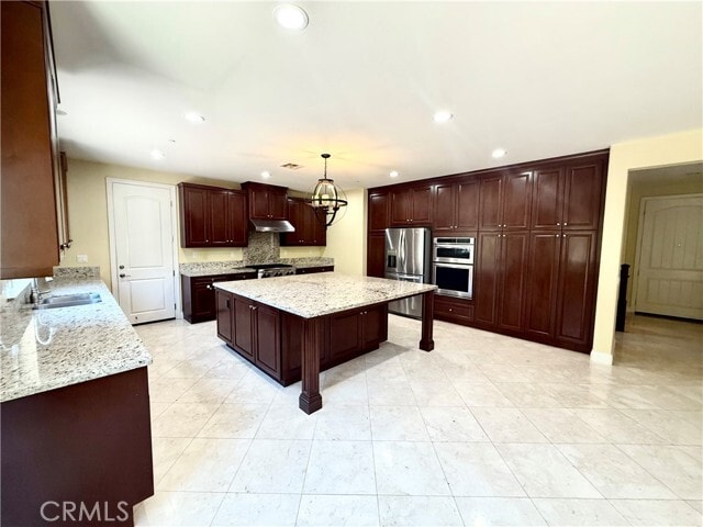 Photo - 172 Cloudbreak