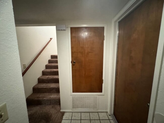 Photo - 3431 1283 & 1285 S. 16 Th Unidad 1283