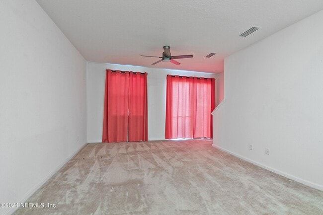 Photo - 7919 Merchants Way