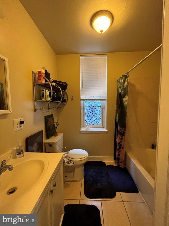 Photo - 1429 W Norris St