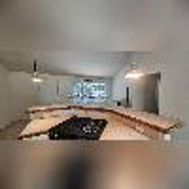Photo - Spacious Fresh updates- Sorry NO PETS