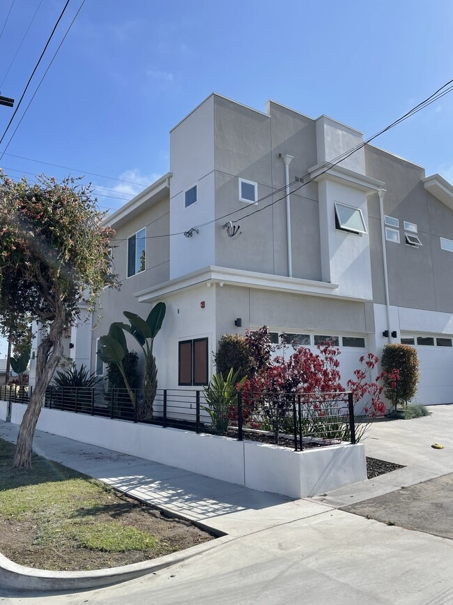 Photo - 401 Firmona Ave Unidad NA Rental