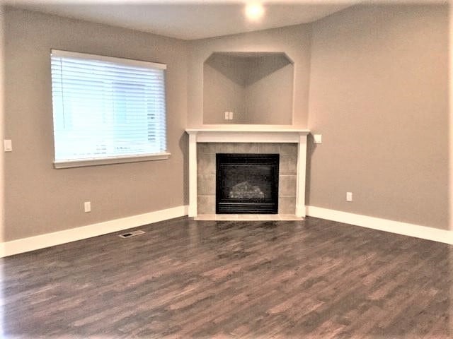 Photo - 18101 72nd Ave E