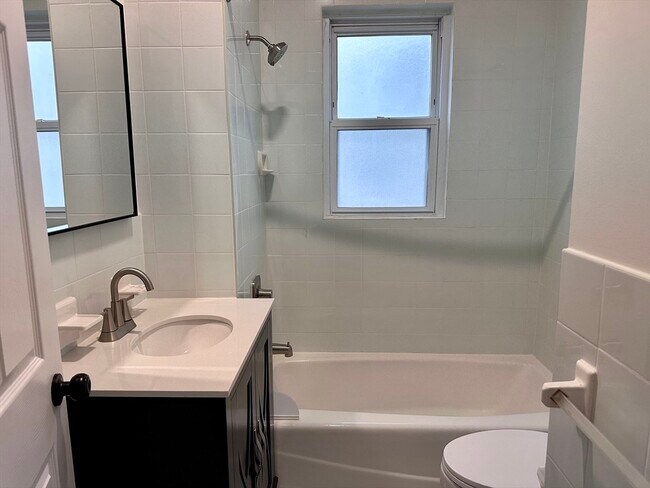 Photo - 23 Tower St Unit 1