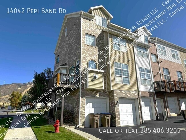 Photo - 14042 Pepi Band Rd