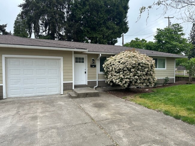 Building Photo - GBSherman Unit 205