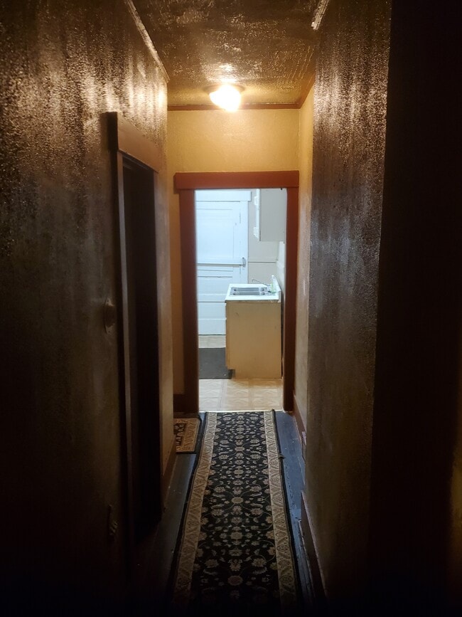 Photo - 5002 Maplewood St Unidad 5004 maplewood apt