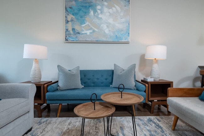 Photo - 360 Foley St Unidad ID1327620P