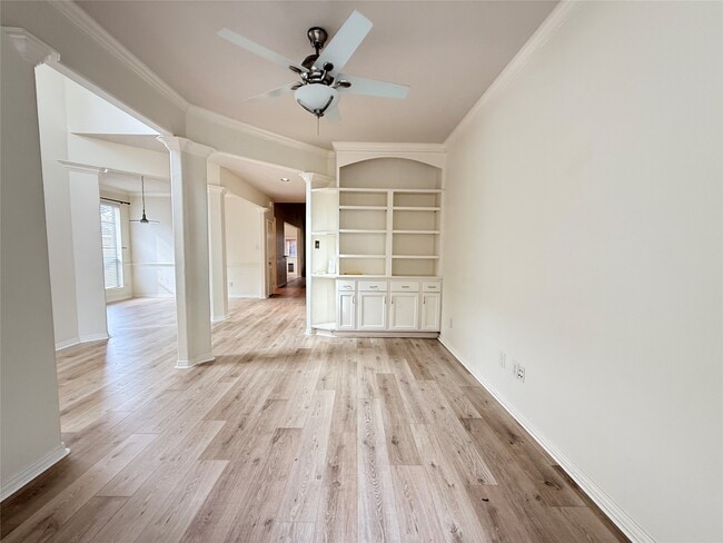 Photo - 1528 Mesa Verde Dr