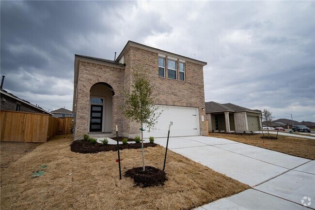Building Photo - 220 Longbridge Dr Rental