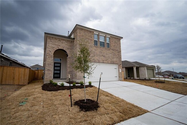 Photo - 220 Longbridge Dr Casa