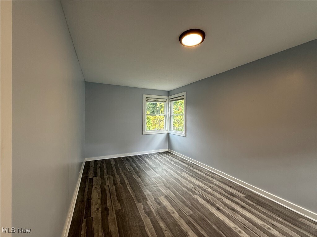 Photo - 1305 Curtis St