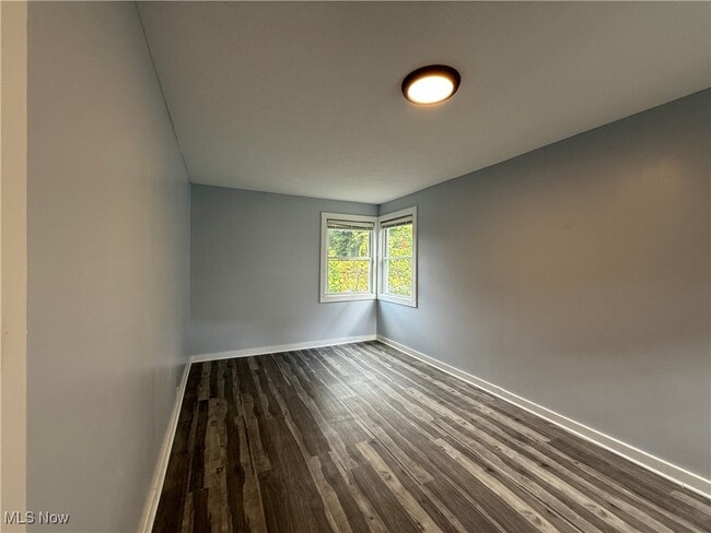 Photo - 1305 Curtis St