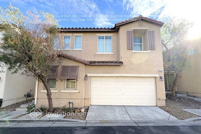 Building Photo - 8347 Fort Hallock Ave