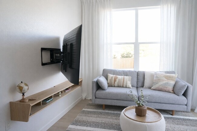 Photo - 1650 Sheridan Blvd Unit 201