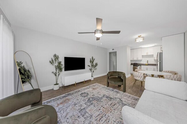 4350 W Kennedy Blvd Unit SI ID1369909P
