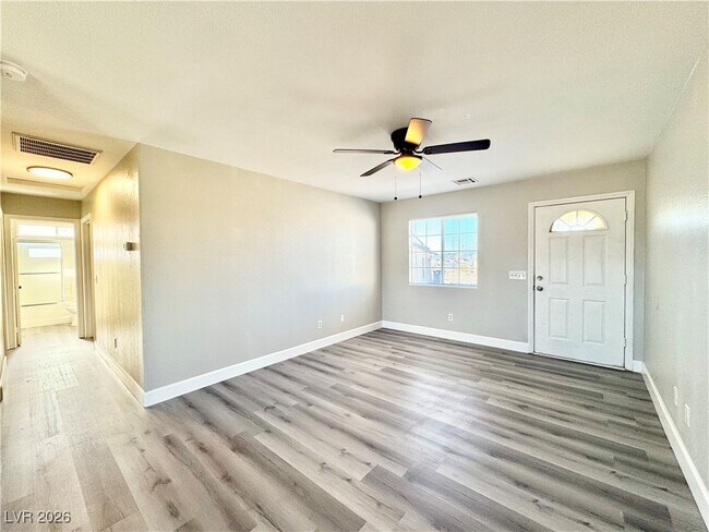 Photo - 1960 Haiwee St