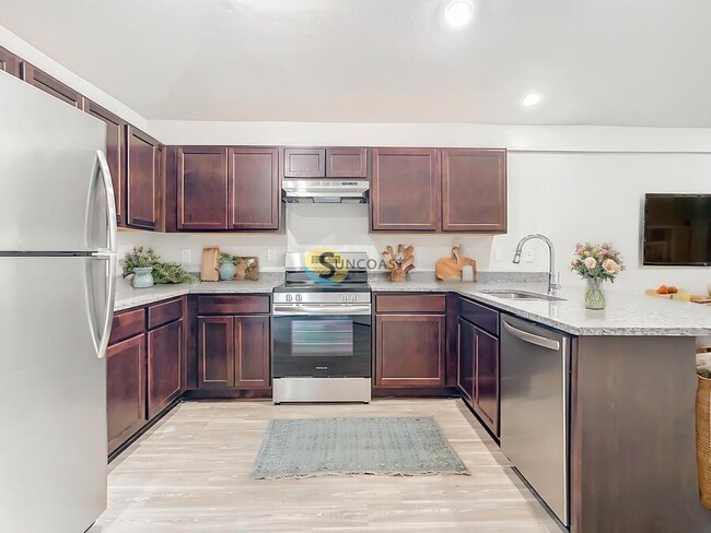 Photo - 1250 Navigator Rd