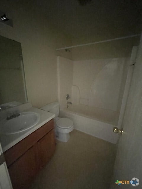Building Photo - 3202 Hereford Ln Unit D Rental