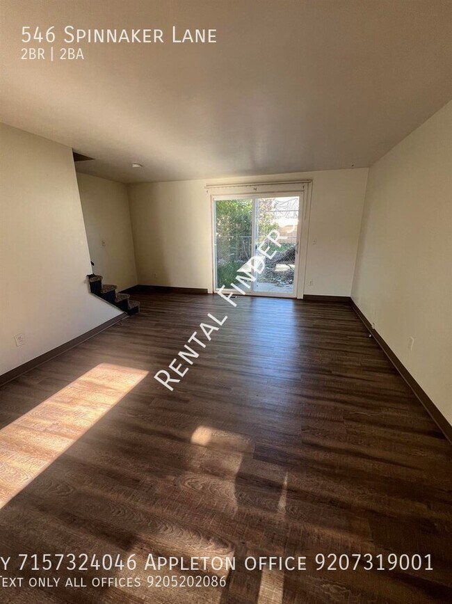 Photo - 546 Spinnaker Ln